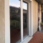 serramento-senza-persiane