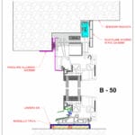 tavola-posa-serramenti