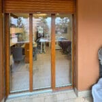 tre-ante-esterno-pvc