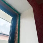 banda-verde-serramento