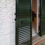 dettaglio-persiana-alluminio