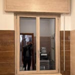 finestra-cassonetto-bagno