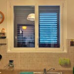 finestra-cucina