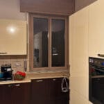 finestra-cucina