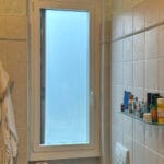 finestra-privacy-bagno