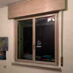 finestra-pvc-effetto-legno