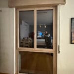 finestra-pvc-sottoluce