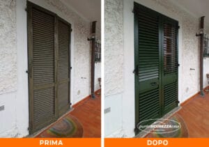 installazione-persiane-ello