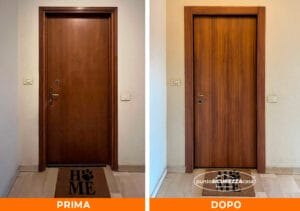 installazione-porta-blindata-dolzago-lc