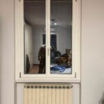 nuova-finestra-pvc