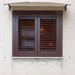 persiana-alluminio-lipomo-co