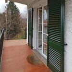 persiana-aperta-facciata