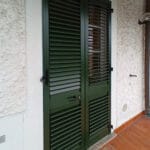 persiana-in-alluminio