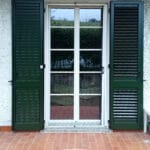 persiana-portafinestra-alluminio