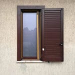 persiana-singola-facciata