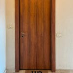 porta-blindata-esterno