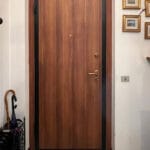 porta-blindata-interno