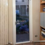 porta-finestra-1-anta