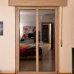 portafinestra-camera