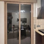 portafinestra-cucina