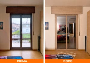 portafinestra-pvc-effetto-legno