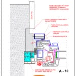 posa-certificata-finestre