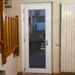 serramento-ingresso-pvc