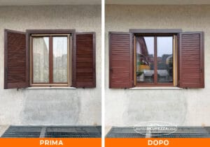 sostituzione-persiana-aperta