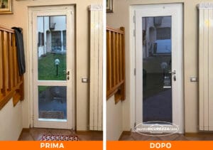 sostituzione-porta-prima-dopo