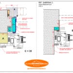 Posa certificata finestre a Milano