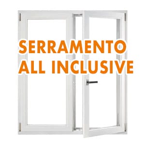 serramento-all-inclusive-promo