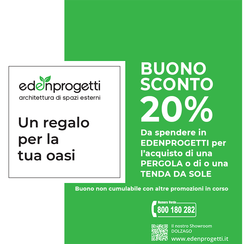 Buono_Edenprogetti-20