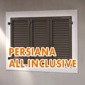 persiana-all-inclusive-promo