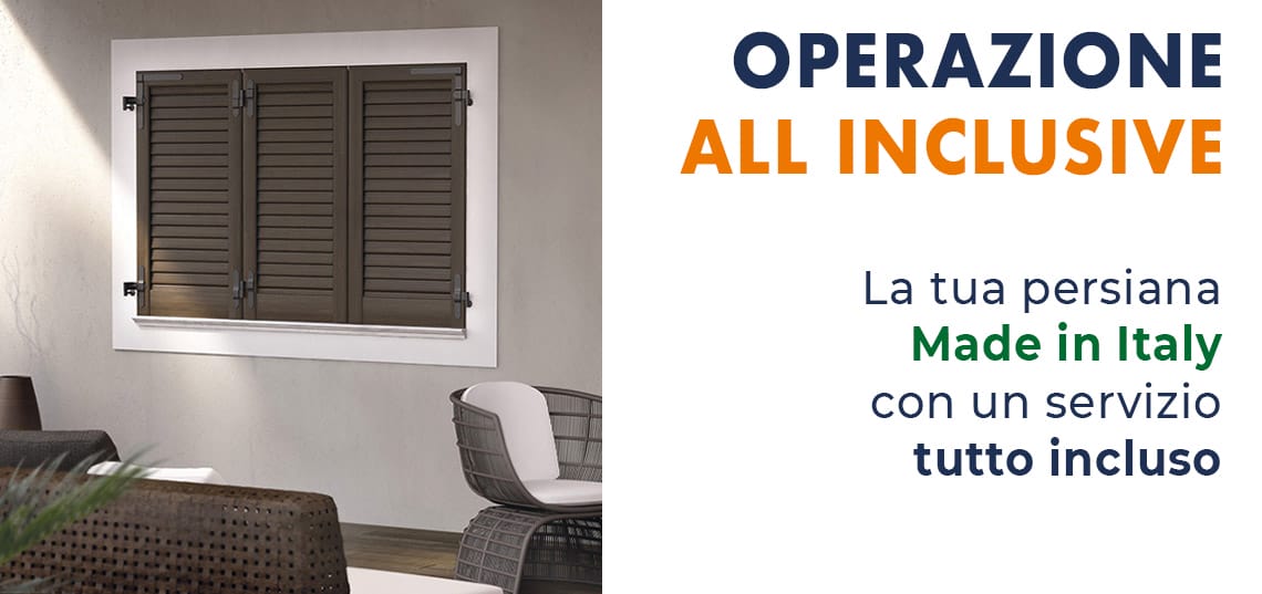 promo_70_sconto persiana-all-inclusive