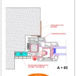 Posa certificata serramenti