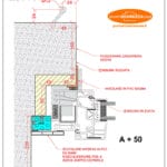 Posa premium infissi