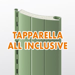 tapparella-all-inclusive-promo