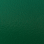 6005-verde-bucciato