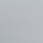 7040-grigio-bucciato