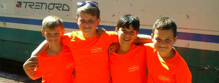 GAMB-sicurezza-montagna