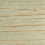 colore-abete-lamellare