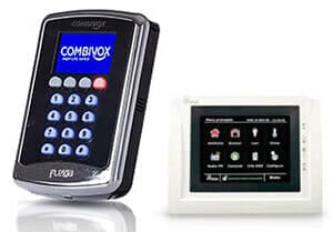 allarme-top-security