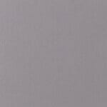 alluminio-argento-verniciato