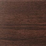 alluminio-effetto-legno-acacia-scuro