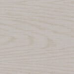 alluminio-effetto-legno-bianco