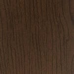 alluminio-effetto-legno-castano