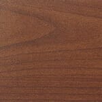 alluminio-effetto-legno-ciliegio