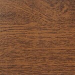 alluminio-effetto-legno-ciliegio-gold