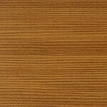 alluminio-effetto-legno-douglas