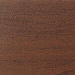 alluminio-effetto-legno-noce